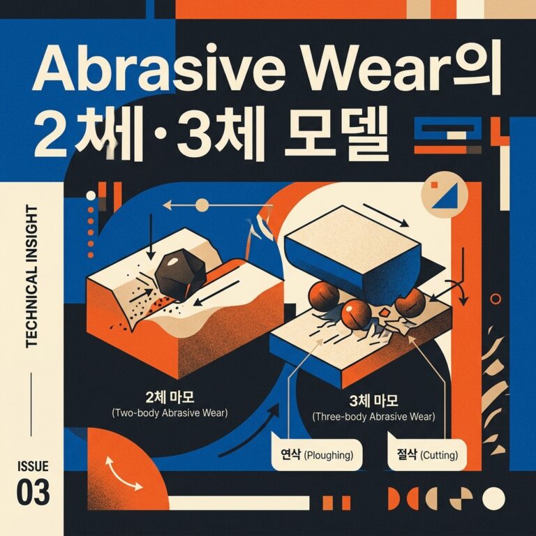 ai thumbnail poster Abrasive Wear의 2체·3체 모델 1786842861