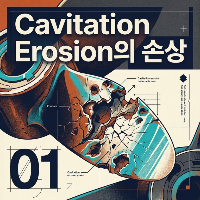 ai thumbnail poster Cavitation Erosion의 손상 1786842946