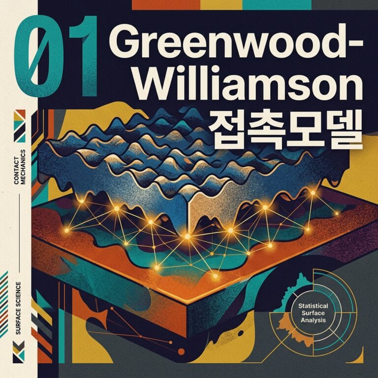 ai thumbnail poster Greenwood Williamson 접촉모델 1786841573