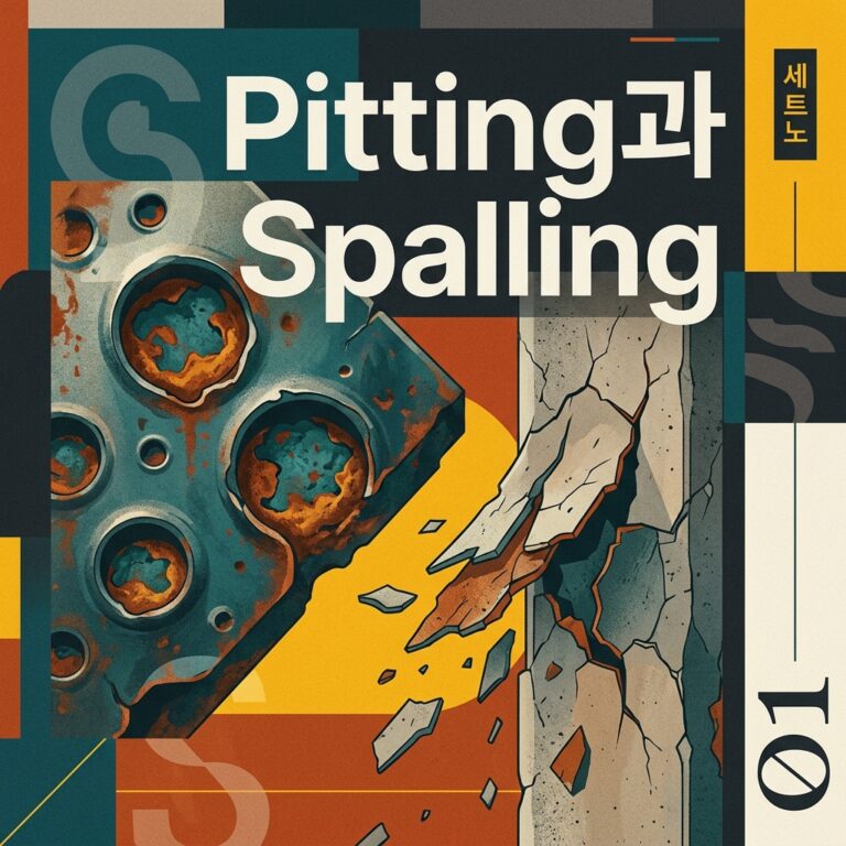 ai thumbnail poster Pitting과 Spalling 1786843124