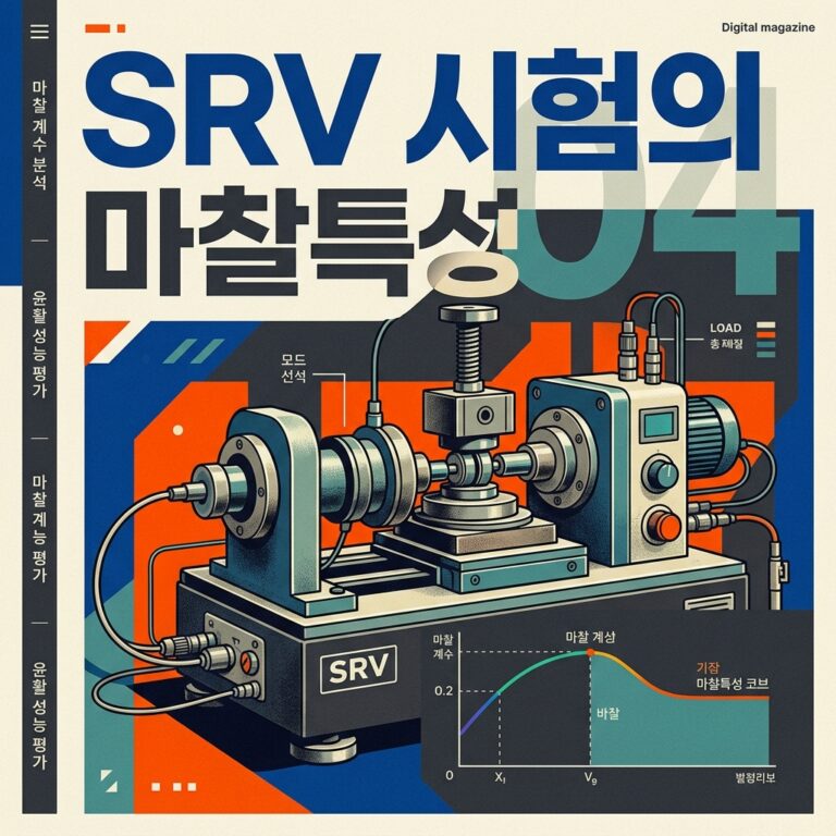 ai thumbnail poster SRV 시험의 마찰특성 1787052565