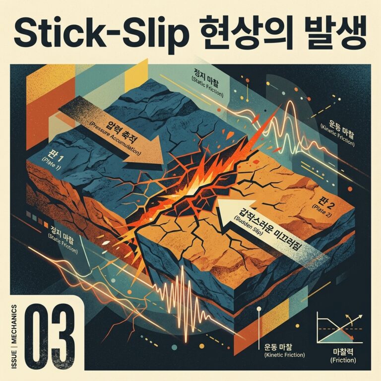 ai thumbnail poster Stick Slip 현상의 발생 1786842631