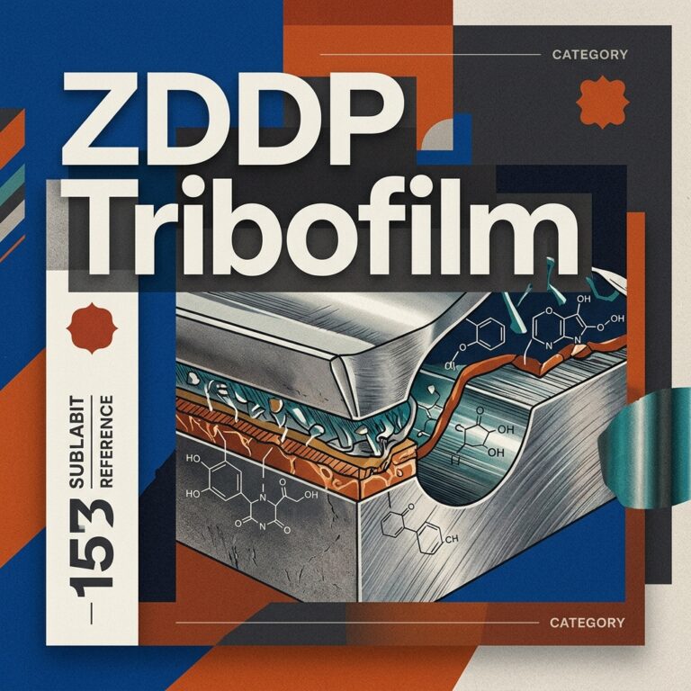 ai thumbnail poster ZDDP Tribofilm 1786942517