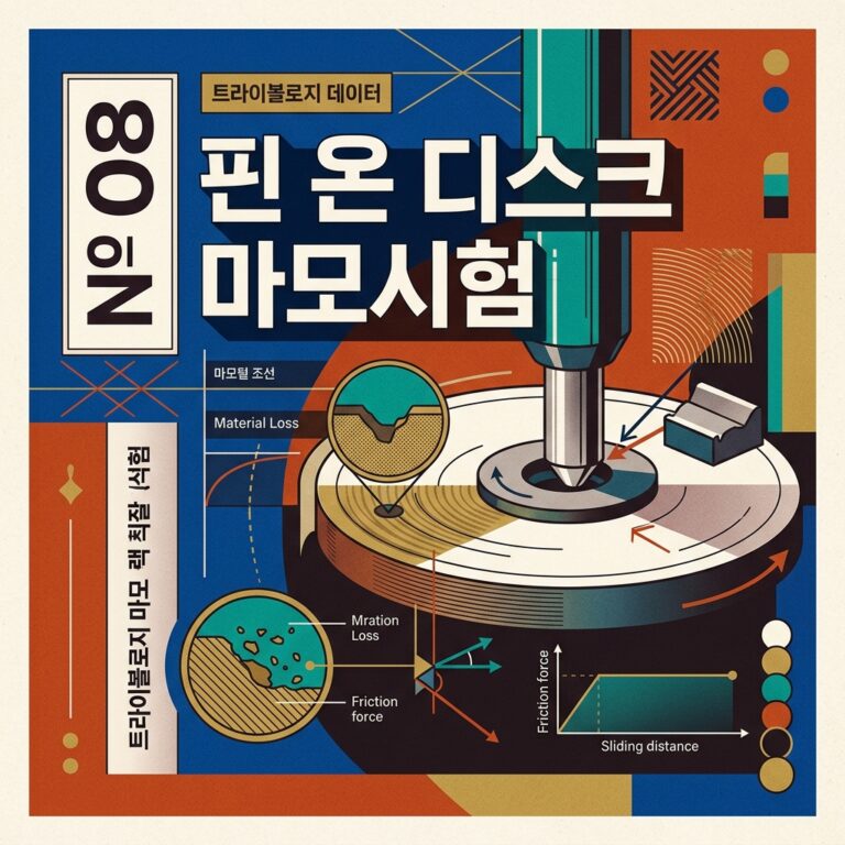 ai thumbnail poster 핀 온 디스크 마모시험 1786943856