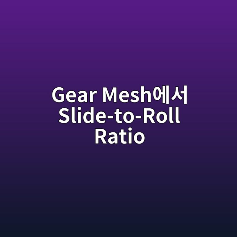 gear meshec9790ec849c slide to roll ratio 1789998921